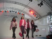 Thumbs/tn_Krefeld-Strssenmodenschau-2005 238.jpg